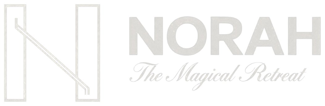 Norah Retreat - The Magical Retreat